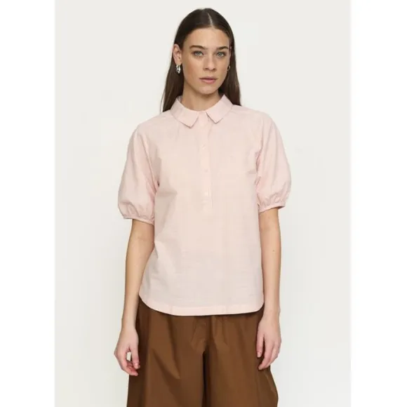 SREbbi Blouse