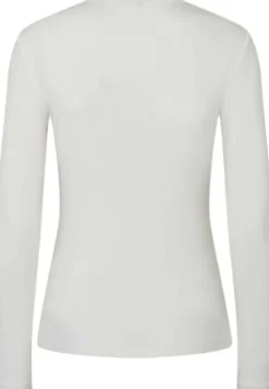 SRFenja O-neck Top