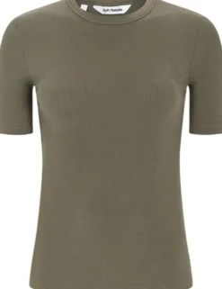 SRFenja SS Top