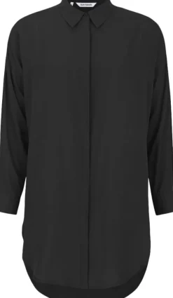 SRFreedom LS Long Shirt