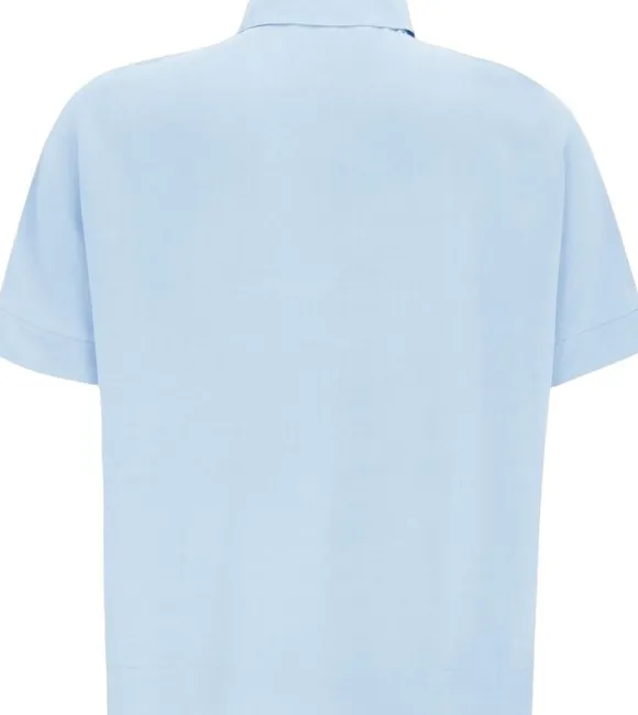 SRFreedom SS shirt