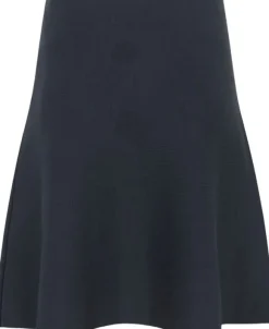 SRHenrietta Short Skirt