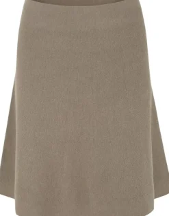SRHenrietta Short Skirt