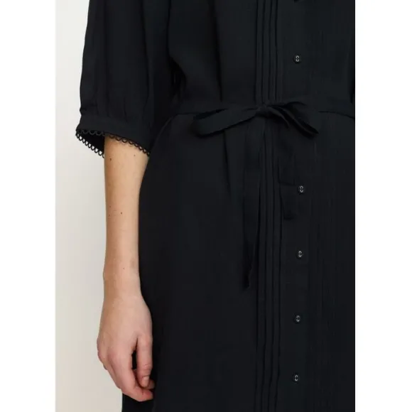 SRLima Ginny Dress
