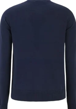 SRMarla Cardigan Knit