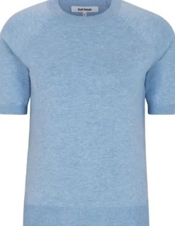 SRMarla SS O-neck