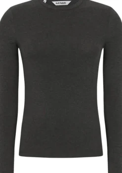 SRRoman O-neck