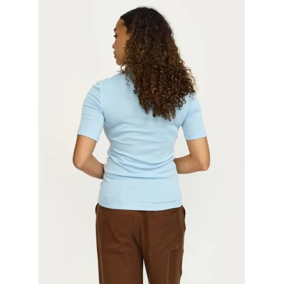 SRRoman SS Top