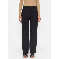 SRVilja Midwaist Loose Pant
