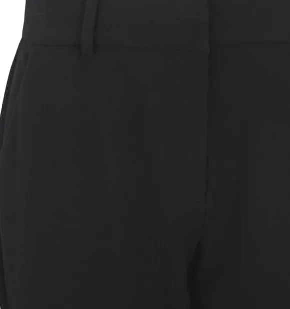 SRVilja Midwaist Pant