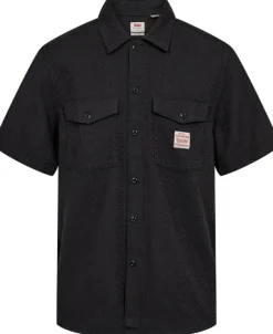 SS WORKER WW DARK PHANTOM DOBB