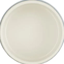 Stabel Ramekin Nuit 200ml
