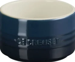 Stabel Ramekin Nuit 200ml