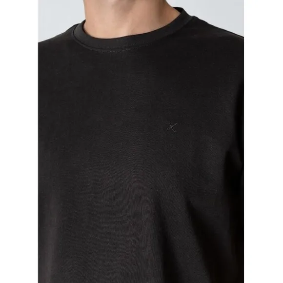 Stable t-shirt