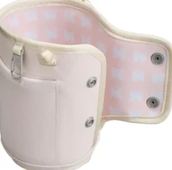 Stanley The All-Day Quencher Carry-All 1. 18L Rose Quartz