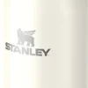 Stanley The All Day Slim Bottle 0. 6L