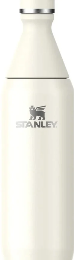 Stanley The All Day Slim Bottle 0. 6L