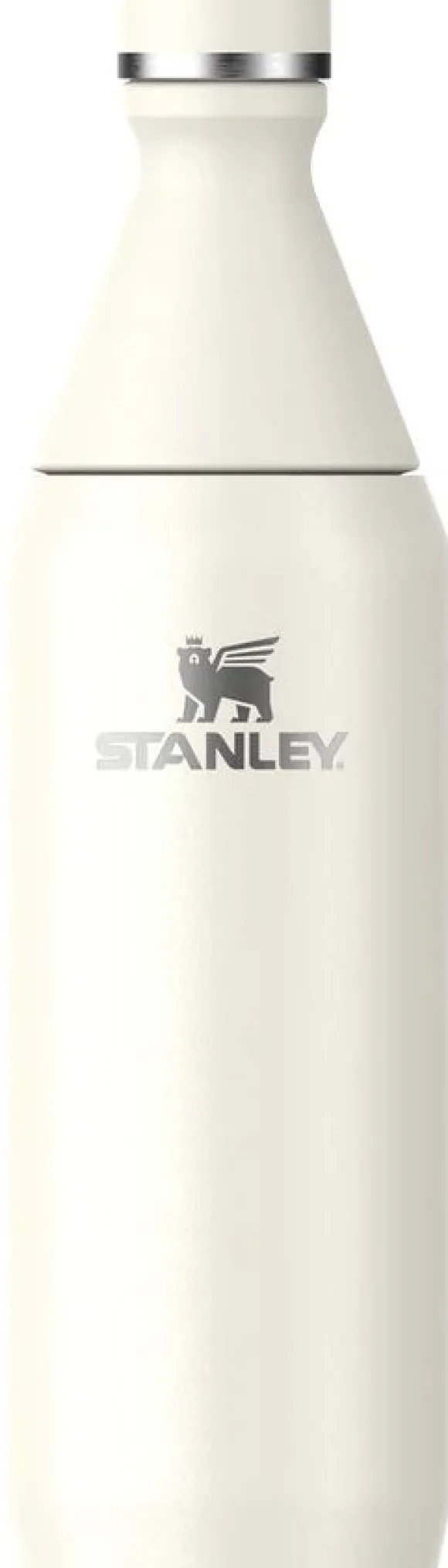 Stanley The All Day Slim Bottle 0. 6L