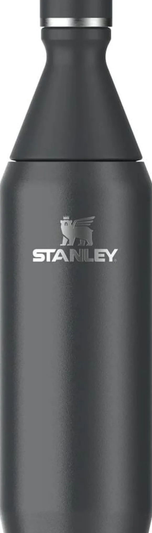 Stanley The All Day Slim Bottle 0. 6L