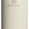 Stanley The IceFlow Flip Straw 2. 0 Tumbler 0. 89L