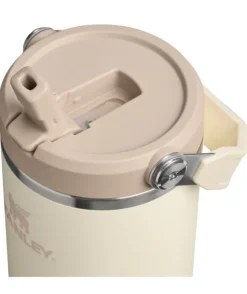 Stanley The IceFlow Flip Straw 2. 0 Tumbler 0. 89L