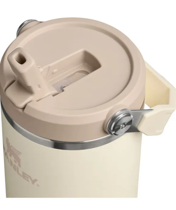 Stanley The IceFlow Flip Straw 2. 0 Tumbler 0. 89L