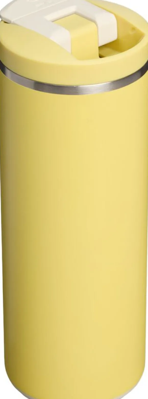 Stanley The Transit Fliptop Mug 0. 35L