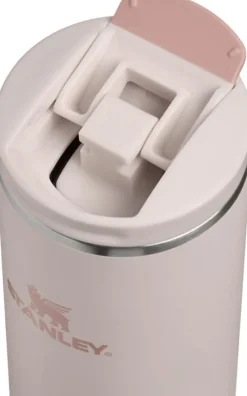 Stanley The Transit Fliptop Mug