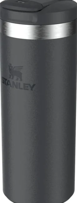 Stanley The Transit Fliptop Mug