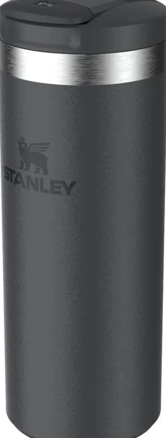 Stanley The Transit Fliptop Mug