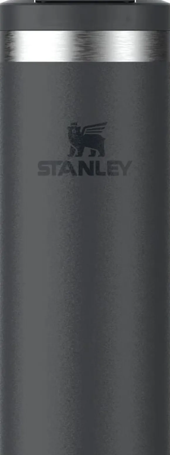 Stanley The Transit Fliptop Mug