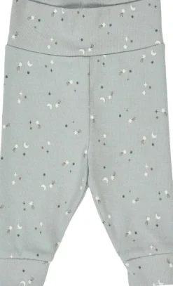 Stars pants