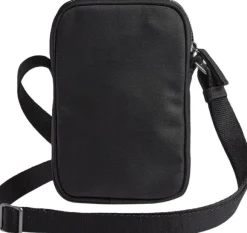 State Mini Cross. Bag, Rec.