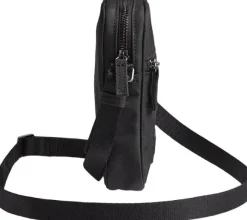 State Mini Cross. Bag, Rec.
