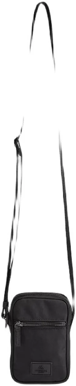 State Mini Cross. Bag, Rec.
