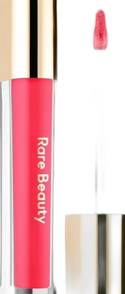 Stay Vulnerable - Glossy Lip Balm