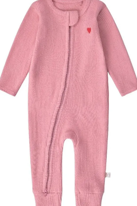 Stefania Onesie