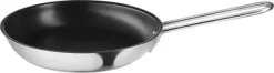 Stekpanna 24 cm