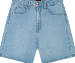 STELLA SHORT
