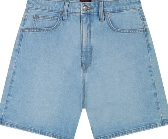 STELLA SHORT