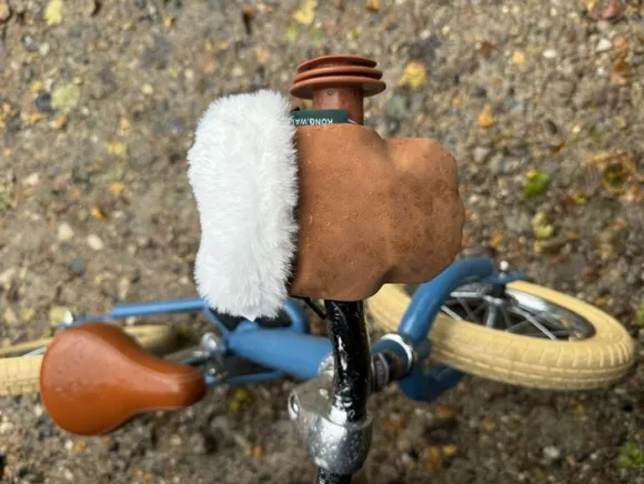 Østerbro Handsker