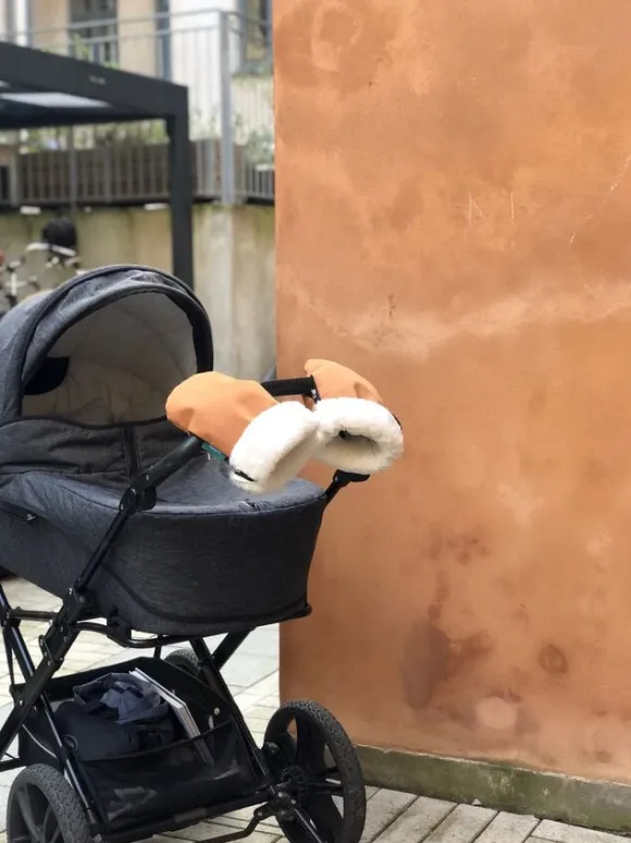 Østerbro Handsker