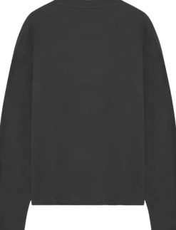 Steven LS T-shirt