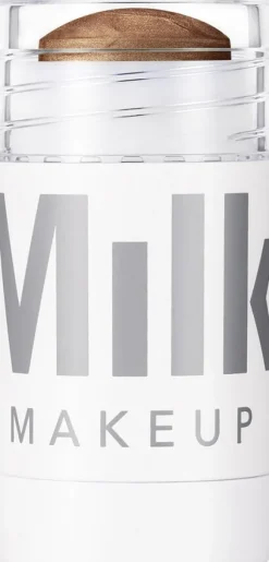 Stick Highlighter - Mini