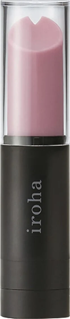 Stick lilac black minivibrator