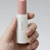 Stick pink white minivibrator