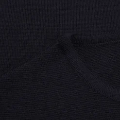 Stina Knit Cardigan