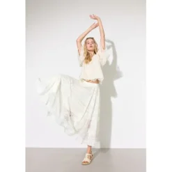 Stine Skirt