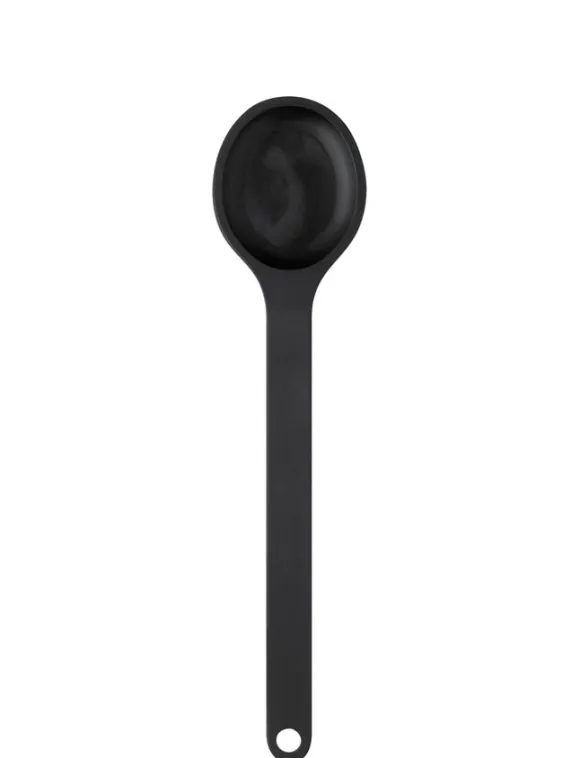 STIR-IT grytsked H 30 cm black
