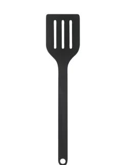 STIR-IT stekspade H 32 cm black